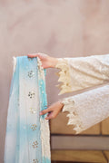 Nureh | Bazaar Lawn | NS-140 - by - Libasekhas UK - Registered Vendor of : Nureh - 100% Original Designer Dresss
