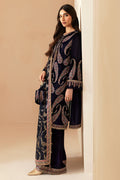 Jazmin | Velvet Edit 24 |  Velvet Formal VF-2024 - by - Libasekhas UK - Registered Vendor of : Jazmin - 100% Original Designer Dresss