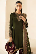 Jazmin | Velvet Edit 24 | VF-2029 - by - Libasekhas UK - Registered Vendor of : Jazmin - 100% Original Designer Dresss