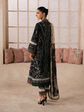 Gulaal | Syra Lawn 26 | Elina SKU D - 5 - by Libasekhas UK - Registered Vendor of : Gulaal - 100% Original Designer Dress