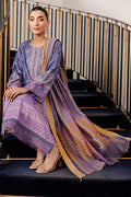 Nureh | Summer Eid Pret | SP-111 - by - Libasekhas UK - Registered Vendor of : Nureh - 100% Original Designer Dresss