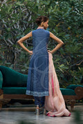 Layla Chatoor | Luxury Pret | Leena - by Libasekhas UK - Registered Vendor of : Layla Chatoor - 100% Original Designer Dress