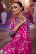 Nureh | Bazaar Lawn | NS-131 - by - Libasekhas UK - Registered Vendor of : Nureh - 100% Original Designer Dresss