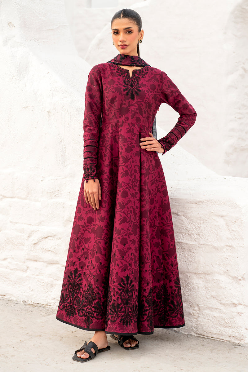 Jazmin | Ready to Wear 25 | RTW - 1175 - by - Libasekhas UK - Registered Vendor of : Jazmin - 100% Original Designer Dresss