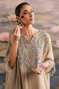 Nureh | Fancy Formal 26 | NP-785 - by Libasekhas UK - Registered Vendor of : Nureh - 100% Original Designer Dress