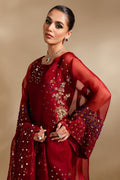 Nureh | Tiny Twinkles | LOVE STRUCK - by - Libasekhas UK - Registered Vendor of : Nureh - 100% Original Designer Dresss