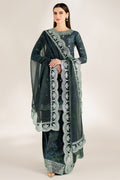 Farasha | Fiorella Formals | Alora Charm - by Libasekhas UK - Registered Vendor of : Farasha - 100% Original Designer Dress