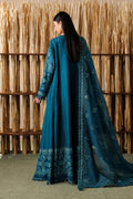 Baroque | Eid Lawn 26 | EL26-D04 - by Libasekhas UK - Registered Vendor of : Baroque - 100% Original Designer Dress