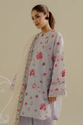 Zara Shahjahan | Coco Lawn 25 | Zufra-6B - by - Libasekhas UK - Registered Vendor of : Zara Sahjahan - 100% Original Designer Dresss