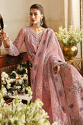 Nureh | Jhoomro Wedding Formals | NL-69 RANIA - by - Libasekhas UK - Registered Vendor of : Nureh - 100% Original Designer Dresss