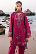 Jazmin | Summer Lawn 25 | USE-9161 - by - Libasekhas UK - Registered Vendor of : Jazmin - 100% Original Designer Dresss