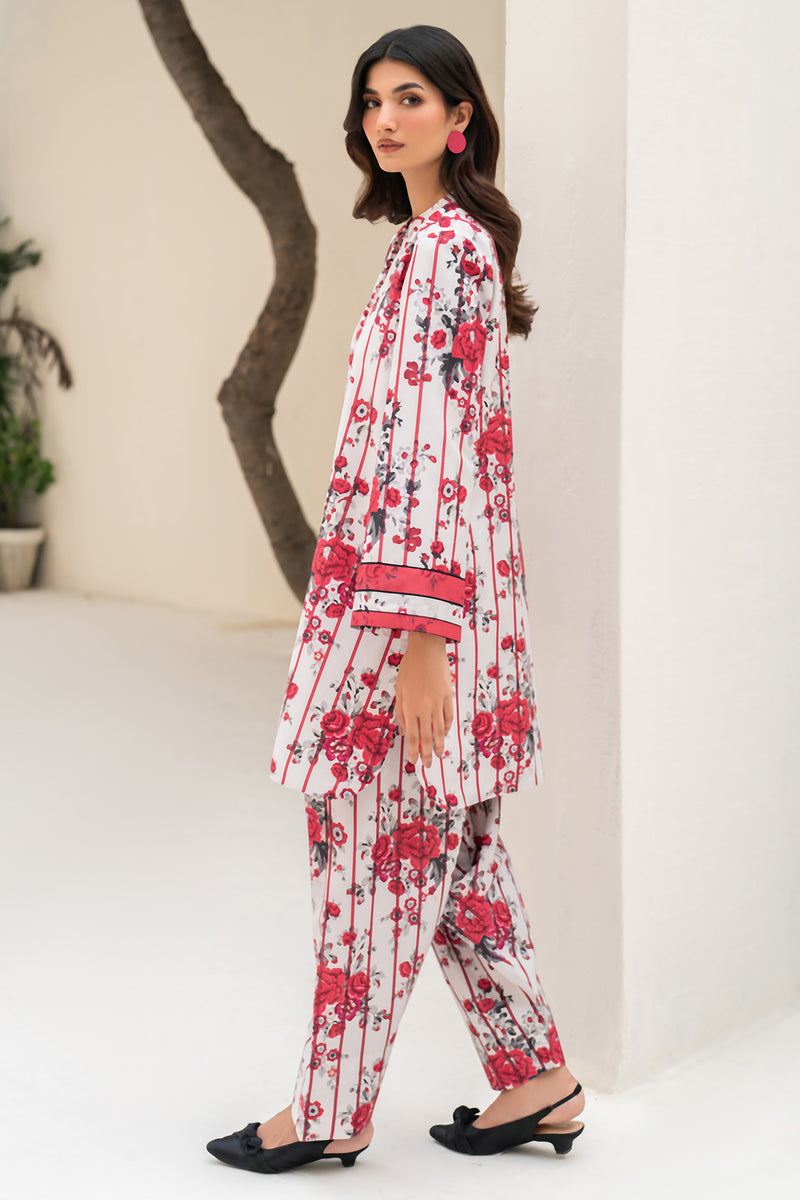 Jazmin | Ready to Wear 25 | RTW-1155 - by - Libasekhas UK - Registered Vendor of : Jazmin - 100% Original Designer Dresss
