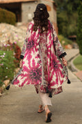 Nureh | Signature Prints 26 | SP-205 - by Libasekhas UK - Registered Vendor of : Nureh - 100% Original Designer Dress