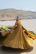 Naqshi | Sahil Kinaray | AINARA - by - Libasekhas UK - Registered Vendor of : Naqshi - 100% Original Designer Dresss