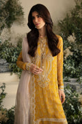 Nureh | Amaya Formals | AM-05 - by - Libasekhas UK - Registered Vendor of : Nureh - 100% Original Designer Dresss