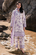 Jazmin | Summer Lawn 25 | USE-9159 - by - Libasekhas UK - Registered Vendor of : Jazmin - 100% Original Designer Dresss