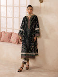 Gulaal | Syra Lawn 26 | Elina SKU D - 5 - by Libasekhas UK - Registered Vendor of : Gulaal - 100% Original Designer Dress