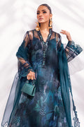 Nureh | Ballerina Formals | Coco Live - by - Libasekhas UK - Registered Vendor of : Nureh - 100% Original Designer Dresss
