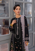 Humdum | Fareesha 26 | D10 - by Libasekhas UK - Registered Vendor of : Humdum - 100% Original Designer Dress