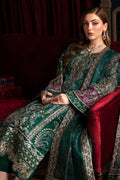 Nureh | Elanora Formal 24 | CHARM - by - Libasekhas UK - Registered Vendor of : Nureh - 100% Original Designer Dresss