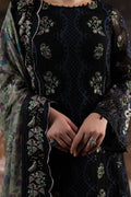 Nureh | Elanora Formals 25 | NEL-71 - by - Libasekhas UK - Registered Vendor of : Nureh - 100% Original Designer Dresss
