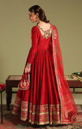 Maya | Jahanara Festive Edit 26 | MAHJABEEN - by Libasekhas UK - Registered Vendor of : Maya - 100% Original Designer Dress