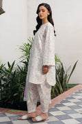 Jazmin | Summer Lawn 25 | USE-9188 - by - Libasekhas UK - Registered Vendor of : Jazmin - 100% Original Designer Dresss