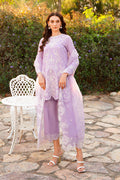 Enzo | Leia Silk Pret | Lily - by - Libasekhas UK - Registered Vendor of : Enzo - 100% Original Designer Dresss