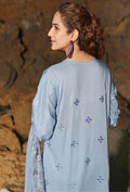 Humdum | Afsoon Lawn 24 | D10 - by - Libasekhas UK - Registered Vendor of : HumDum - 100% Original Designer Dresss