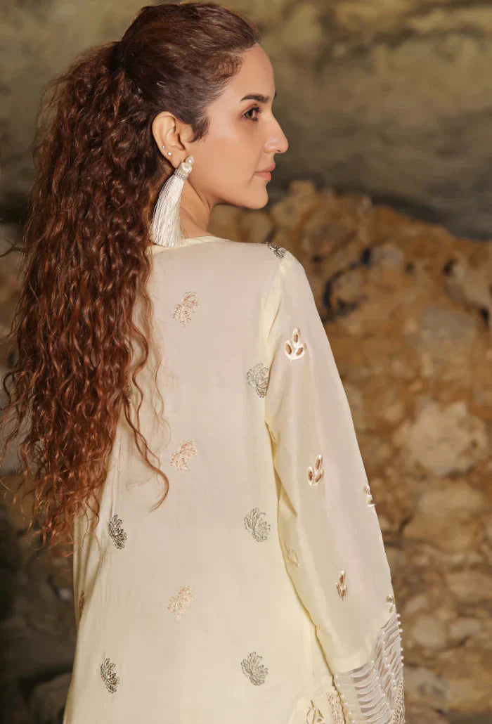 Humdum | Afsoon Lawn 24 | D07 - by - Libasekhas UK - Registered Vendor of : HumDum - 100% Original Designer Dresss