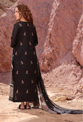 Humdum | Afsoon Lawn 24 | D01 - by - Libasekhas UK - Registered Vendor of : HumDum - 100% Original Designer Dresss