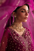 Nureh | Elanora Formals 23 | NEL-34 - by - Libasekhas UK - Registered Vendor of : Nureh - 100% Original Designer Dresss