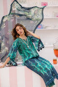 Nureh | Gardenia 25 | NSG-190 - by Libasekhas UK - Registered Vendor of : Nureh - 100% Original Designer Dress