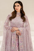Farasha | Fiorella Formals | Lilly Passion - by Libasekhas UK - Registered Vendor of : Farasha - 100% Original Designer Dress