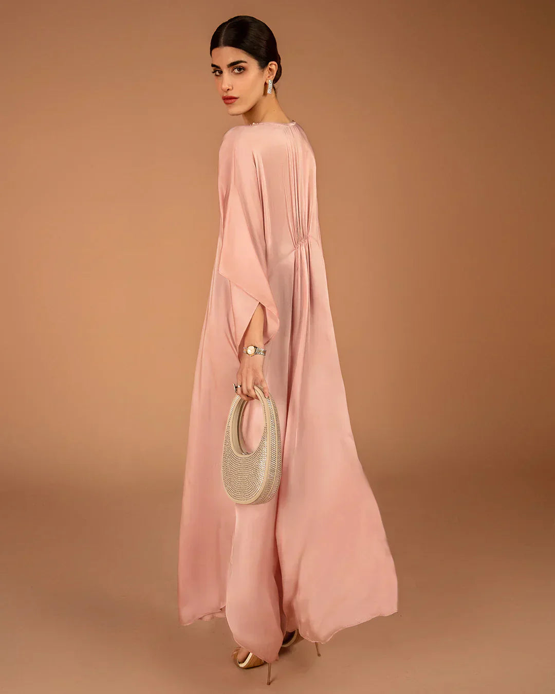 Faiza Saqlain | Aleira Evening Edit 24 | Derifa - by - Libasekhas UK - Registered Vendor of : Faiza Saqlain - 100% Original Designer Dresss