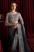 Nureh | Elanora Formals 24 | Starry Nights - by - Libasekhas UK - Registered Vendor of : Nureh - 100% Original Designer Dresss