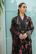 Nureh | Gardenia 25 | NSG-58 - by Libasekhas UK - Registered Vendor of : Nureh - 100% Original Designer Dress