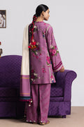 Zara ShahJahan | Coco Prints Winter 26 | Katya-9A - by Libasekhas UK - Registered Vendor of : Zara ShahJahan - 100% Original Designer Dress