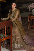 Nureh | Elanora Formals 25 | NEL-68 - by - Libasekhas UK - Registered Vendor of : Nureh - 100% Original Designer Dresss