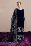 Nureh | Wedding Formals | FP-157 - by Libasekhas UK - Registered Vendor of : Nureh - 100% Original Designer Dress