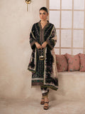Gulaal | Syra Lawn 26 | Elina SKU D - 5 - by Libasekhas UK - Registered Vendor of : Gulaal - 100% Original Designer Dress