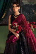 Nureh | Elanora Formals 23 | NEL-35 - by - Libasekhas UK - Registered Vendor of : Nureh - 100% Original Designer Dresss