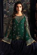 Nureh | Elanora Formal 24 | NEL-42 - by - Libasekhas UK - Registered Vendor of : Nureh - 100% Original Designer Dresss