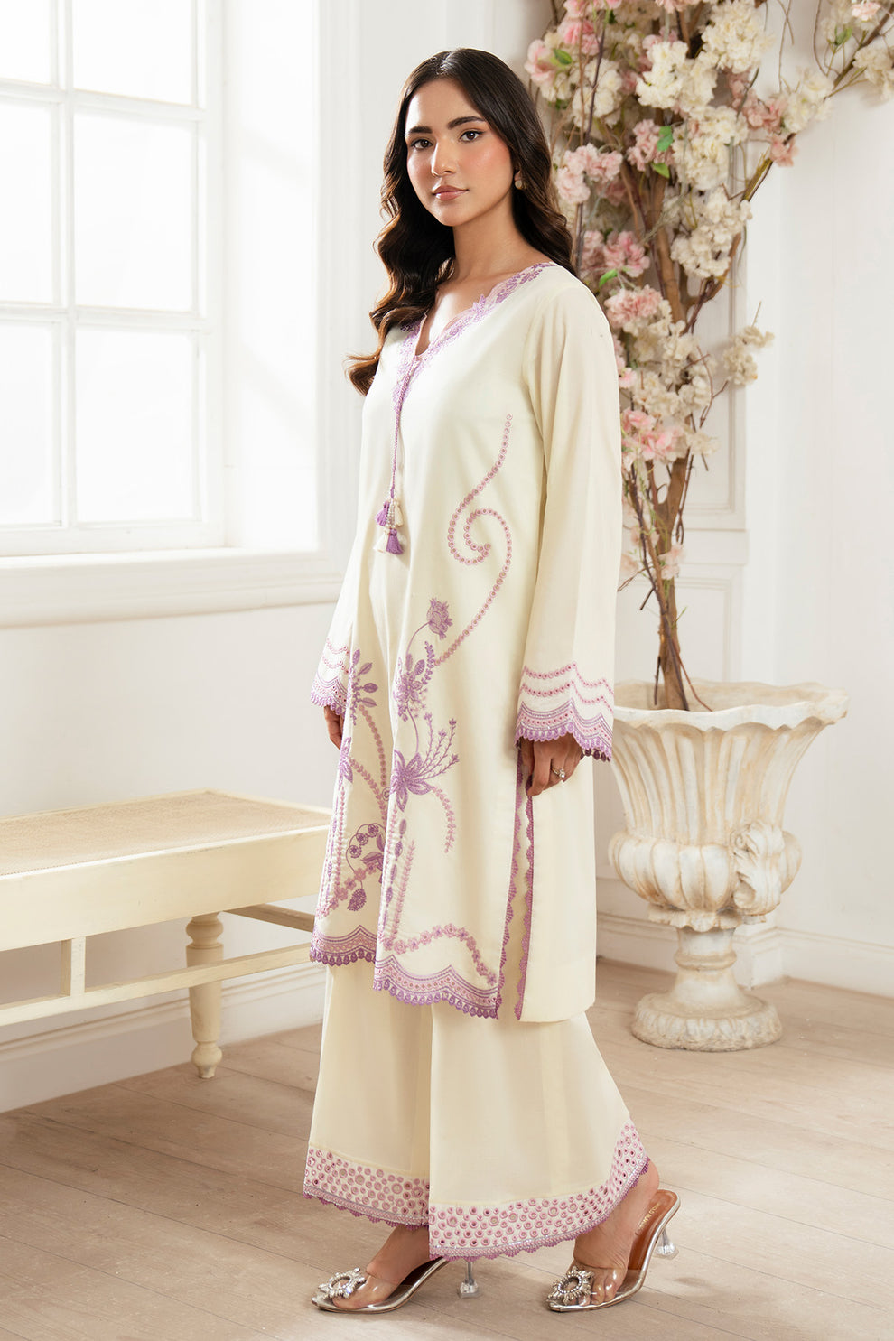Imrozia Premium | Kianna Casuals | SP-75 Ulani - by Libasekhas UK - Registered Vendor of : Imrozia Premium - 100% Original Designer Dress