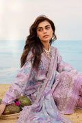 Nureh | Gardenia 25 | NSG-192 - by Libasekhas UK - Registered Vendor of : Nureh - 100% Original Designer Dress