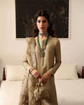 Faiza Saqlain | Mehermah Luxe Formals | Nainsi - by - Libasekhas UK - Registered Vendor of : Faiza Saqlain - 100% Original Designer Dresss
