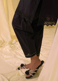 Image | Spring Basics 25 | IJSL-213640-12182 - by - Libasekhas UK - Registered Vendor of : Image - 100% Original Designer Dresss