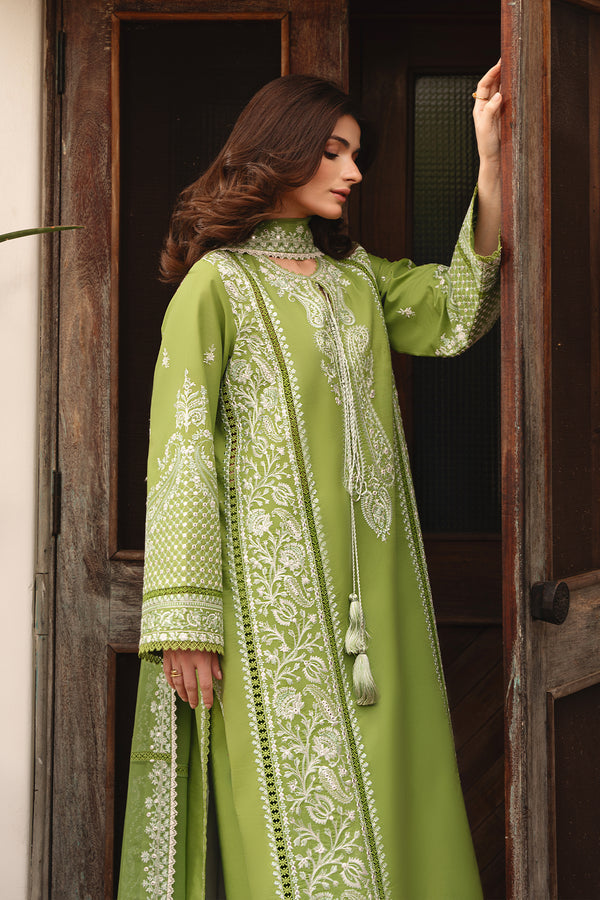 Ayzel | Whisper 26 | HUSH - by Libasekhas UK - Registered Vendor of : Ayzel - 100% Original Designer Dress