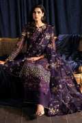 Nureh | Elanora Formal 24 | NEL-45 - by - Libasekhas UK - Registered Vendor of : Nureh - 100% Original Designer Dresss