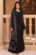 Nureh | Elanora Formal 24 | NEL-25 - by - Libasekhas UK - Registered Vendor of : Nureh - 100% Original Designer Dresss